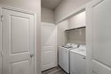 16494 Piper Lane - Photo 7