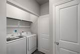 16494 Piper Lane - Photo 8