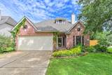 3602 Pine Stream Drive - Photo 1