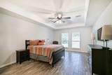 3602 Pine Stream Drive - Photo 10