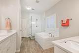 3602 Pine Stream Drive - Photo 11