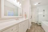 3602 Pine Stream Drive - Photo 12