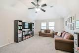 3602 Pine Stream Drive - Photo 13