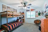 3602 Pine Stream Drive - Photo 14