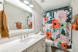 3602 Pine Stream Drive - Photo 15