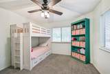 3602 Pine Stream Drive - Photo 16