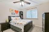 3602 Pine Stream Drive - Photo 17