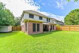 3602 Pine Stream Drive - Photo 18