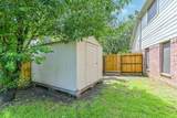 3602 Pine Stream Drive - Photo 19