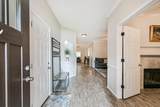 3602 Pine Stream Drive - Photo 2