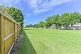 3602 Pine Stream Drive - Photo 20