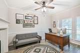3602 Pine Stream Drive - Photo 3
