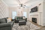 3602 Pine Stream Drive - Photo 4