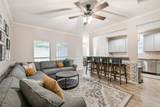 3602 Pine Stream Drive - Photo 5
