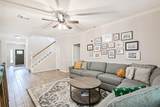 3602 Pine Stream Drive - Photo 6