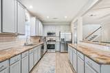 3602 Pine Stream Drive - Photo 8