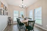 3602 Pine Stream Drive - Photo 9