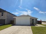 9222 Burch Eagle Court - Photo 1