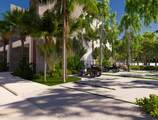  Laguna Drive - Photo 3