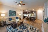 1616 Partnership Way - Photo 13