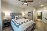 1616 Partnership Way - Photo 14