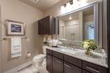 1616 Partnership Way - Photo 16
