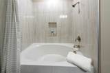 1616 Partnership Way - Photo 17