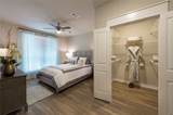 1616 Partnership Way - Photo 18