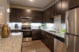 1616 Partnership Way - Photo 20