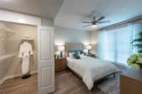 1616 Partnership Way - Photo 21