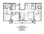 1616 Partnership Way - Photo 22
