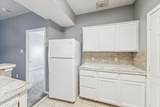 4340 Phlox Street - Photo 12