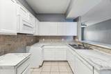 4340 Phlox Street - Photo 13