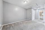 4340 Phlox Street - Photo 14