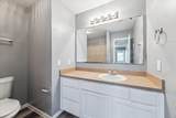 4340 Phlox Street - Photo 15