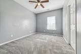 4340 Phlox Street - Photo 16