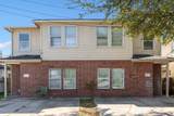4340 Phlox Street - Photo 2