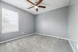4340 Phlox Street - Photo 21