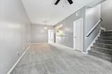 4340 Phlox Street - Photo 8
