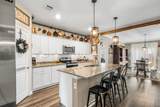 1081 Water Oak Lane - Photo 10