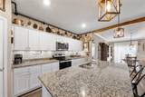 1081 Water Oak Lane - Photo 11