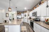 1081 Water Oak Lane - Photo 12