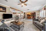 1081 Water Oak Lane - Photo 16