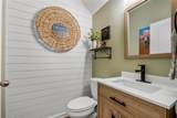 1081 Water Oak Lane - Photo 17