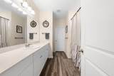1081 Water Oak Lane - Photo 21