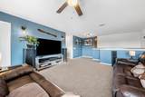 1081 Water Oak Lane - Photo 22