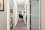 1081 Water Oak Lane - Photo 24