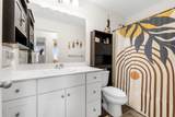 1081 Water Oak Lane - Photo 26