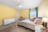 1081 Water Oak Lane - Photo 27
