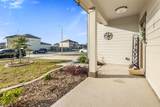 1081 Water Oak Lane - Photo 5